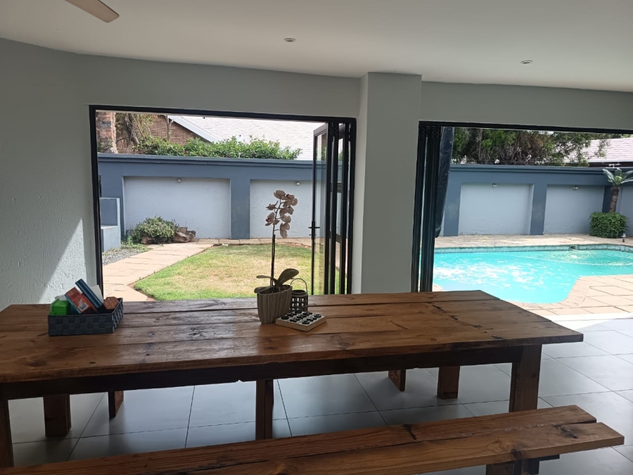 5 Bedroom Property for Sale in Monument Heights Northern Cape